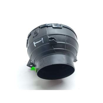 Recambio de aireador izquierdo para mini mini countryman (r60) one d referencia OEM IAM S0481138A  