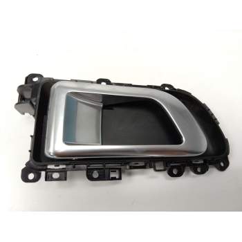 MANETA INTERIOR TRASERA DERECHA FK7222600 