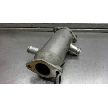 Recambio de enfriador de gases para kia carnival ii 2.9 cdri ex referencia OEM IAM   