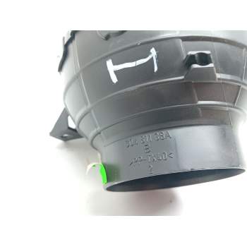 Recambio de aireador izquierdo para mini mini countryman (r60) one d referencia OEM IAM S0481138A  