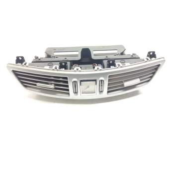 REJILLA AIREADORA A2218300954 