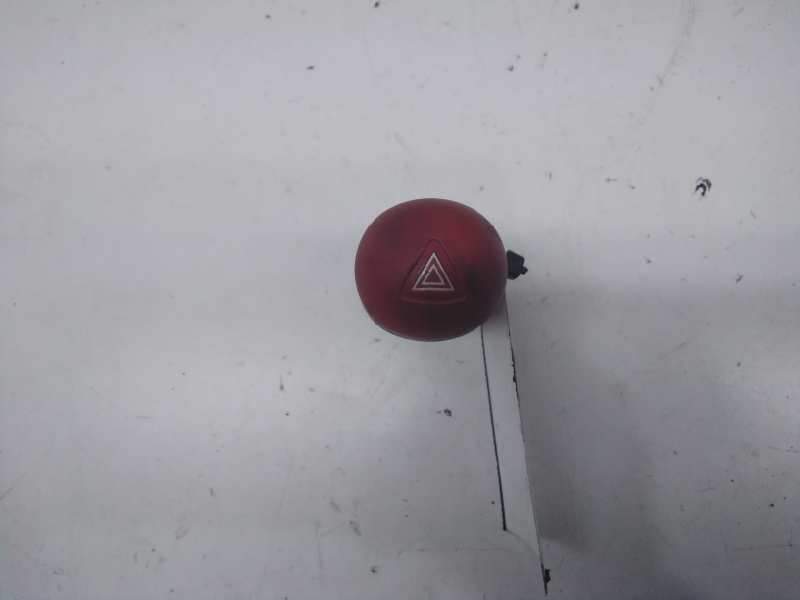 Recambio de warning para renault twingo (co6) 1.2 (c066/67/68) referencia OEM IAM   