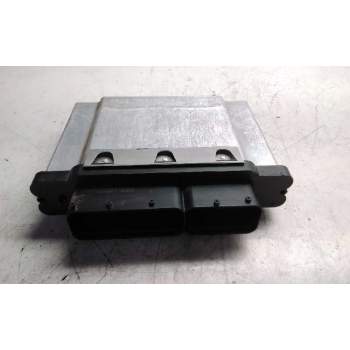 CENTRALITA MOTOR UCE 04E907309AF 0261S09531 1039S67613