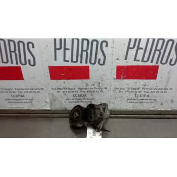 TENSOR CORREA AUXILIAR 
