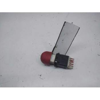 Recambio de warning para renault twingo (co6) 1.2 (c066/67/68) referencia OEM IAM   