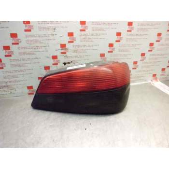 PILOTO TRASERO DERECHO VALEO 2321 635195 