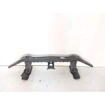 REFUERZO PARAGOLPES DELANTERO 1666264331 