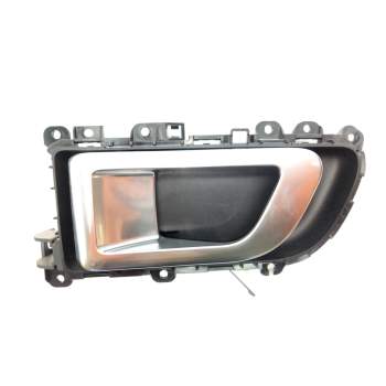 MANETA INTERIOR TRASERA IZQUIERDA FK7222601AB 