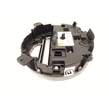 Recambio de cuadro instrumentos para mini mini countryman (r60) one d referencia OEM IAM 9232430  