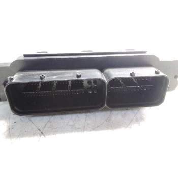 Recambio de centralita motor uce para skoda rapid active referencia OEM IAM 04E907309AF 0261S09531 1039S67613