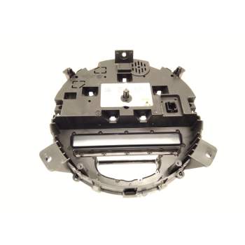 Recambio de cuadro instrumentos para mini mini countryman (r60) one d referencia OEM IAM 9232430  