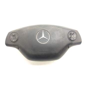 AIRBAG DELANTERO IZQUIERDO 61580330C 
