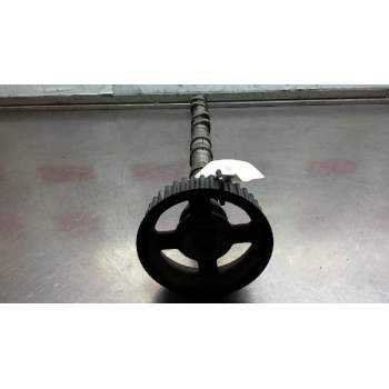 Recambio de arbol de levas para kia carnival ii 2.9 cdri ex referencia OEM IAM   