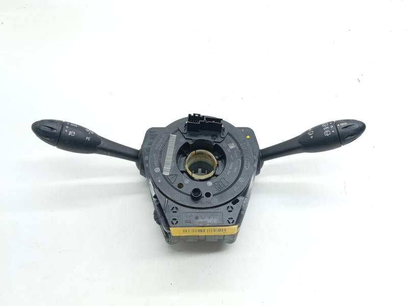 Recambio de mando multifuncion para mini mini countryman (r60) one d referencia OEM IAM 200320140005 281421X 000006647