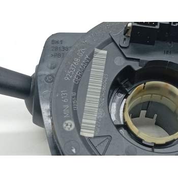 Recambio de mando multifuncion para mini mini countryman (r60) one d referencia OEM IAM 200320140005 281421X 000006647