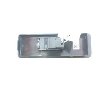 Recambio de mando elevalunas delantero derecho para land rover discovery sport (l550) 2.0 d 4x4 referencia OEM IAM FK7214717AB  
