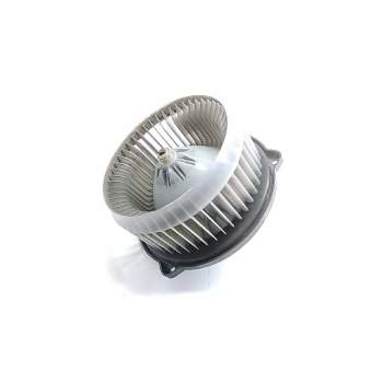 MOTOR CALEFACCION 16103D29 