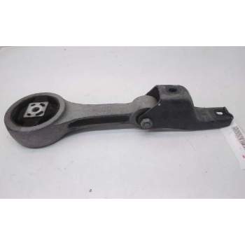 Recambio de soporte subchasis para skoda rapid active referencia OEM IAM 6Q0199851AN  