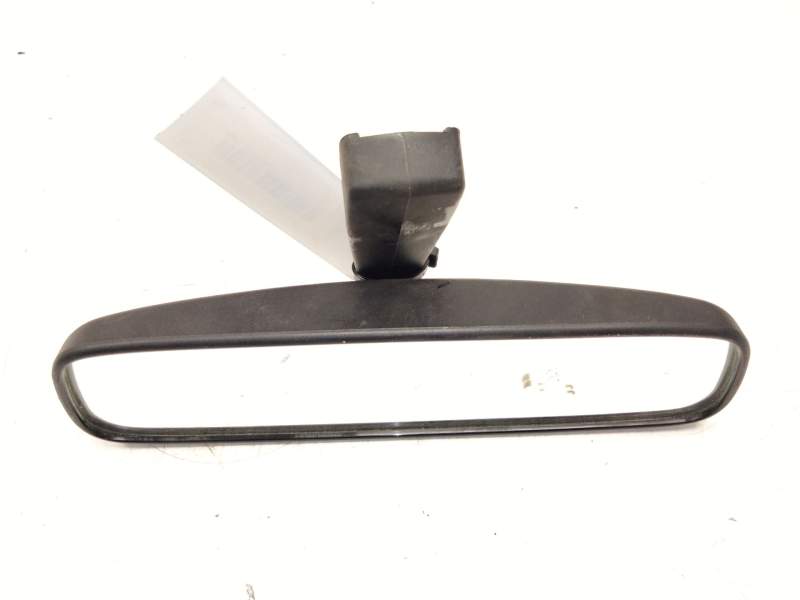 Recambio de retrovisor interior para renault koleos i (hy_) 2.0 dci (hy0k) referencia OEM IAM   