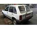 OPEL CORSA A
