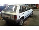 OPEL CORSA A