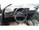OPEL CORSA A