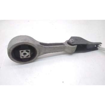 Recambio de soporte subchasis para skoda rapid active referencia OEM IAM 6Q0199851AN  
