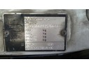 OPEL CORSA A