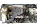 OPEL CORSA A