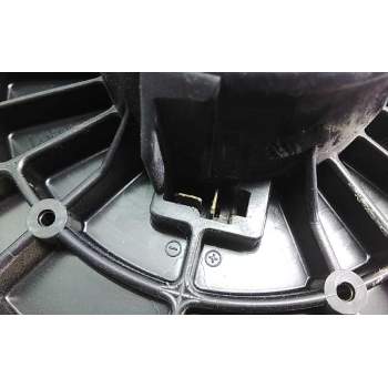 Recambio de motor calefaccion para honda stream (rn1/3) 2.0i es referencia OEM IAM 16103D29  