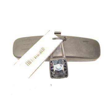 Recambio de retrovisor interior para renault koleos i (hy_) 2.0 dci (hy0k) referencia OEM IAM   
