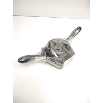 Recambio de mando multifuncion para mini mini countryman (r60) one d referencia OEM IAM 200320140005 281421X 000006647