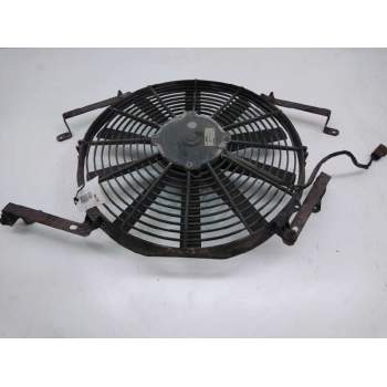 ELECTROVENTILADOR 1022756 