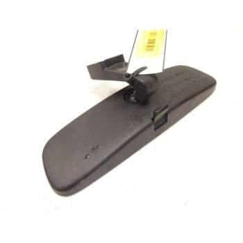 Recambio de retrovisor interior para renault koleos i (hy_) 2.0 dci (hy0k) referencia OEM IAM   
