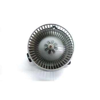 Recambio de motor calefaccion para honda stream (rn1/3) 2.0i es referencia OEM IAM 16103D29  
