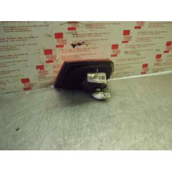 Recambio de piloto trasero central para seat ibiza (6k1) 1.4 16v referencia OEM IAM 00898  