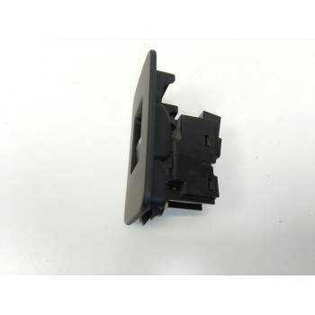 Recambio de mando elevalunas trasero derecho para land rover discovery sport (l550) 2.0 d 4x4 referencia OEM IAM LR059773  