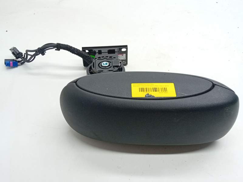 Recambio de apoyabrazos central para mini mini countryman (r60) one d referencia OEM IAM 8110845  