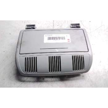 UNIDAD DE CONTROL 5JA868565A 