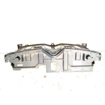 Recambio de panel frontal para citroën c5 aircross (a_) 1.6 thp 150 (a45gxj) referencia OEM IAM 99908879  
