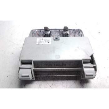Recambio de unidad de control para skoda rapid active referencia OEM IAM 5JA868565A  