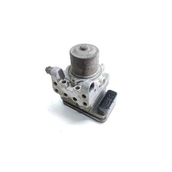 Recambio de abs para honda stream (rn1/3) 2.0i es referencia OEM IAM SIN REF.  