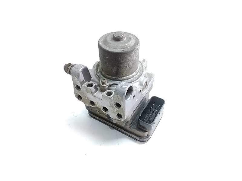 Recambio de abs para honda stream (rn1/3) 2.0i es referencia OEM IAM SIN REF.  