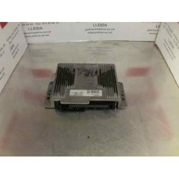 CENTRALITA MOTOR UCE S10375100F HOM7700860300 7700864502
