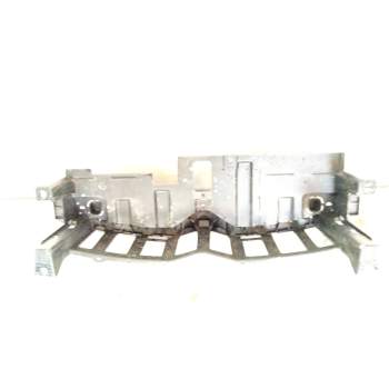Recambio de panel frontal para citroën c5 aircross (a_) 1.6 thp 150 (a45gxj) referencia OEM IAM 99908879  