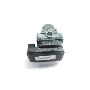Recambio de abs para honda stream (rn1/3) 2.0i es referencia OEM IAM SIN REF.  