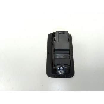Recambio de mando elevalunas trasero derecho para land rover discovery sport (l550) 2.0 d 4x4 referencia OEM IAM LR059773  