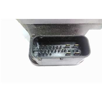 Recambio de abs para honda stream (rn1/3) 2.0i es referencia OEM IAM SIN REF.  