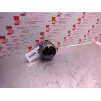 CAUDALIMETRO 93BB12B579BA 