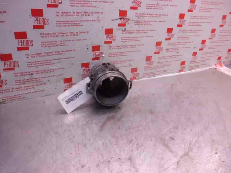 Recambio de caudalimetro para ford escort berlina/turnier economy berlina referencia OEM IAM 93BB12B579BA  